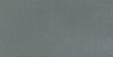 Velvet Steel Gray