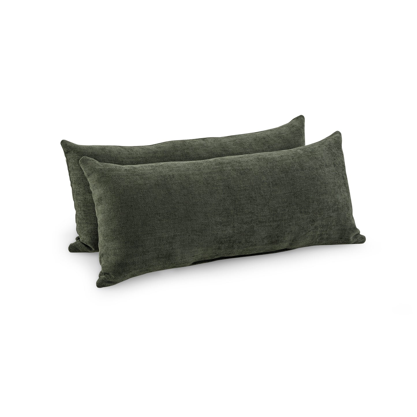 RECTANGULAR PILLOW