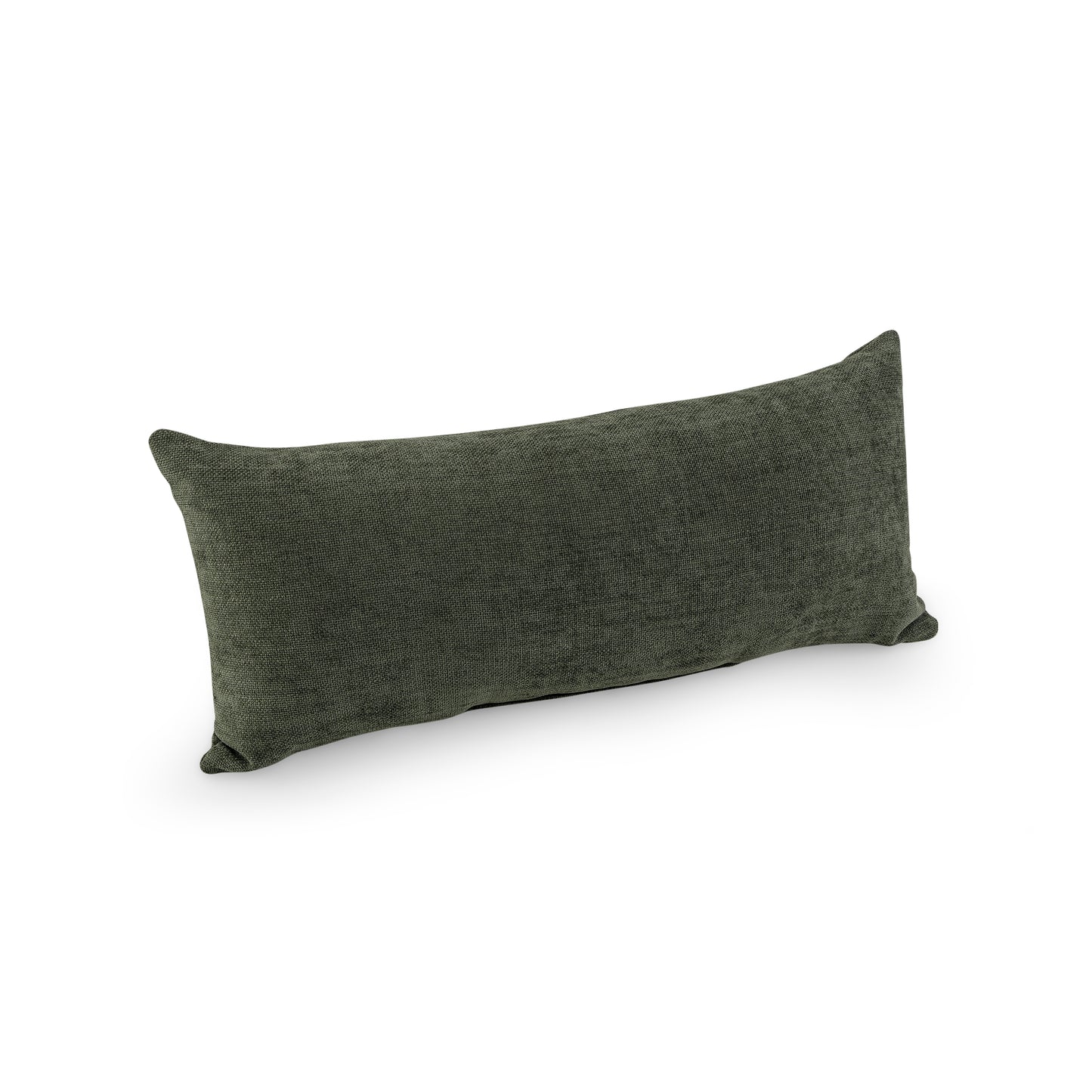 RECTANGULAR PILLOW