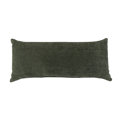 RECTANGULAR PILLOW