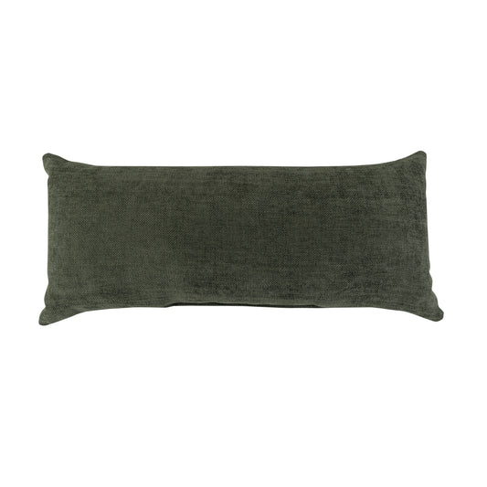 RECTANGULAR PILLOW