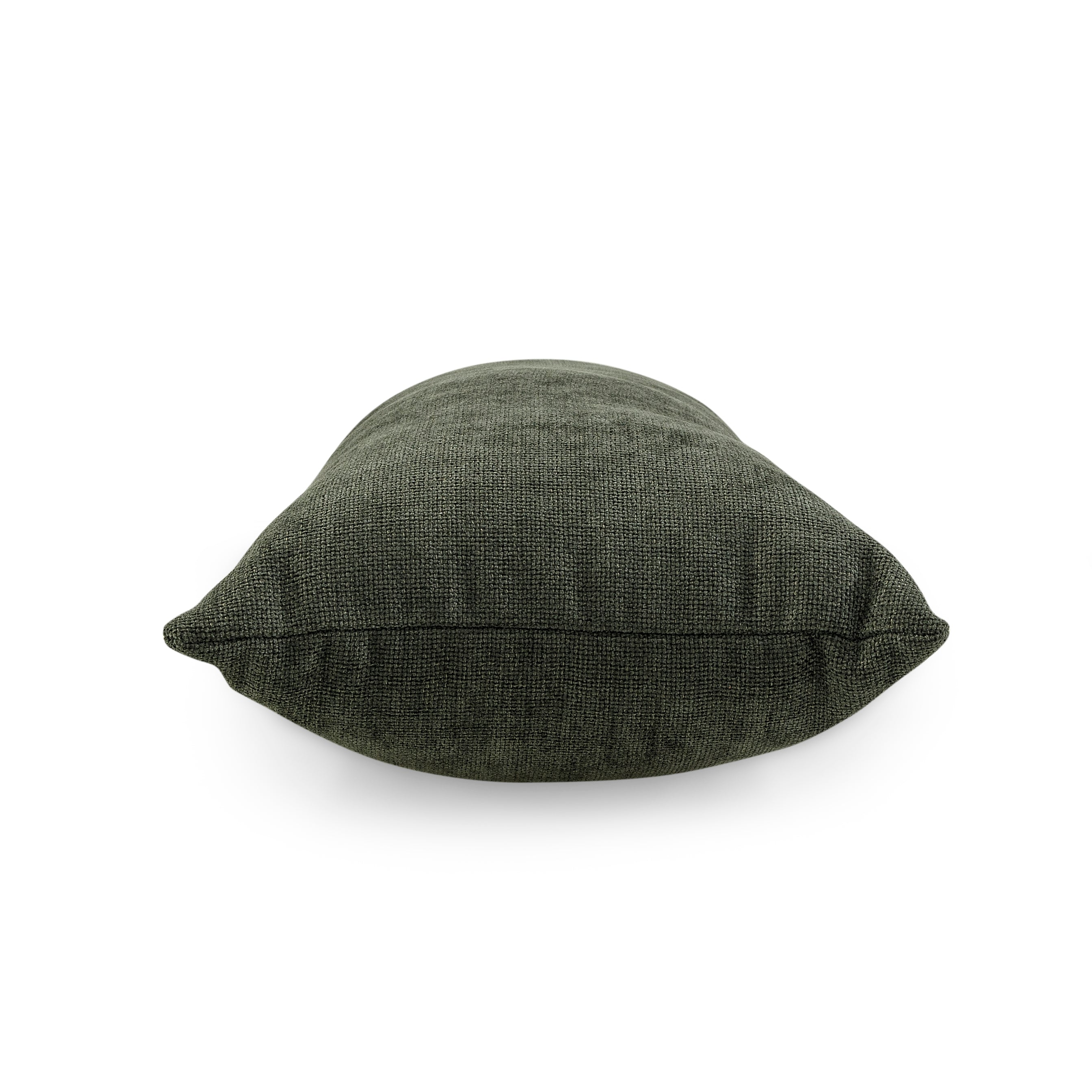 RECTANGULAR PILLOW - MH7552 - DECORATIVE PILLOW (31 x 10)