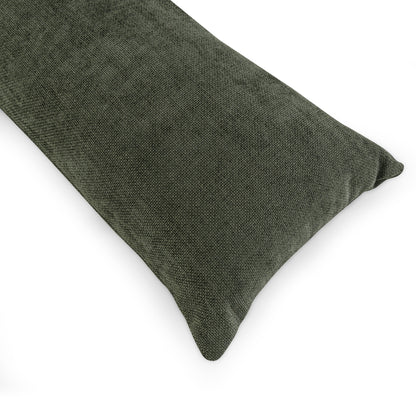 RECTANGULAR PILLOW