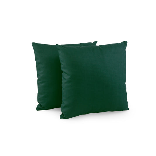 SQUARE PILLOW