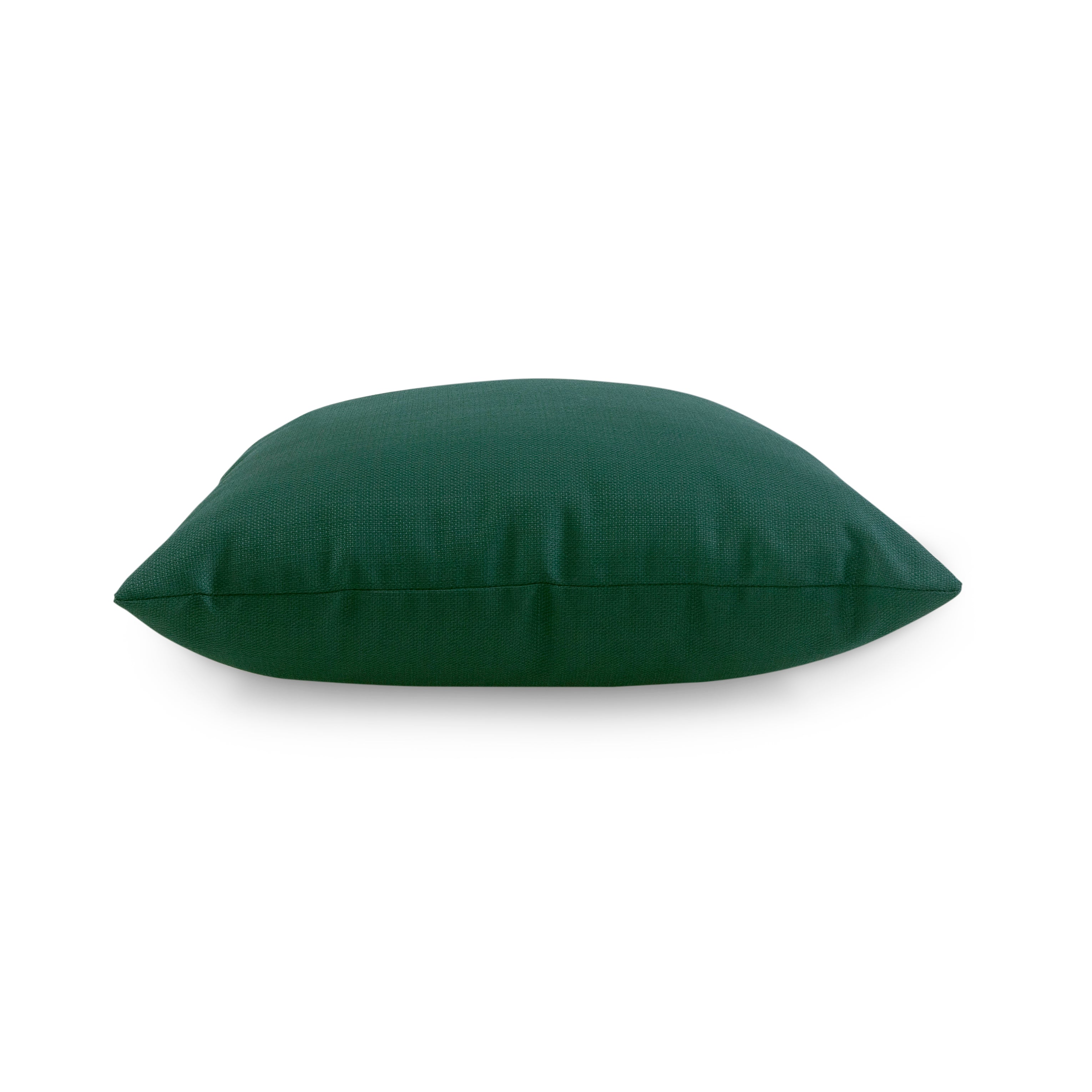 SQUARE PILLOW - MH9903 - DECORATIVE PILLOW (18 x 18) (Fabric)