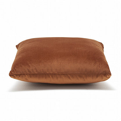 SQUARE PILLOW