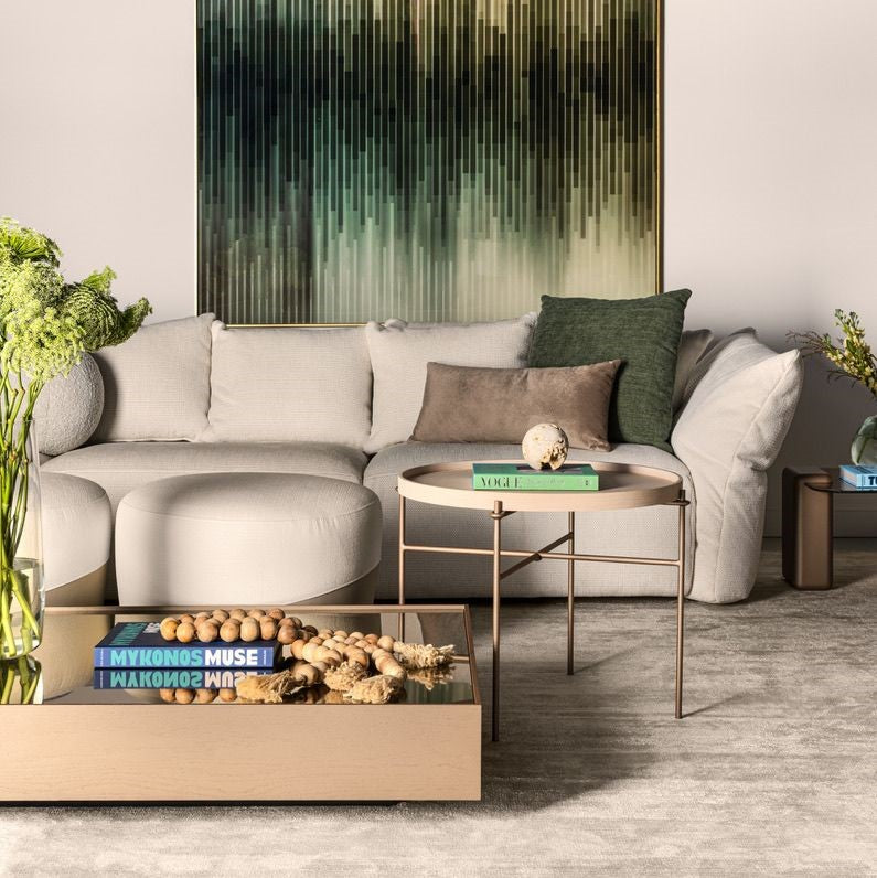 Uultis Contemporary Furniture