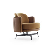 Aros