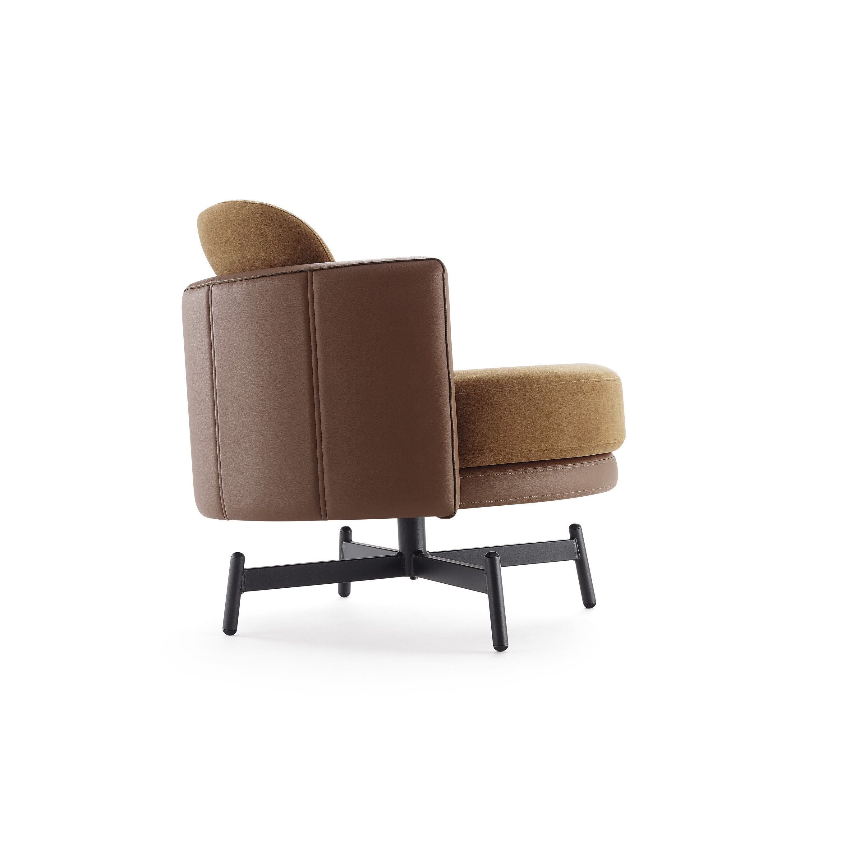 Aros