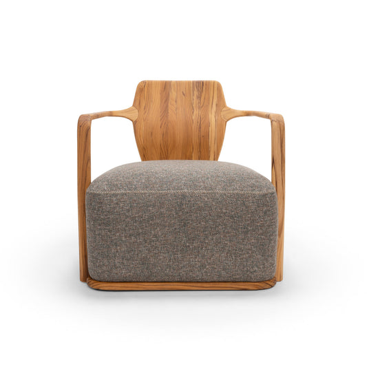 BONITO - MH9856 - ARMCHAIR (30 x 25 x 31)
