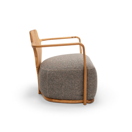 BONITO - MH9856 - ARMCHAIR (30 x 25 x 31)
