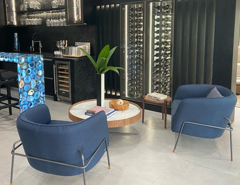 Uultis Contemporary Furniture