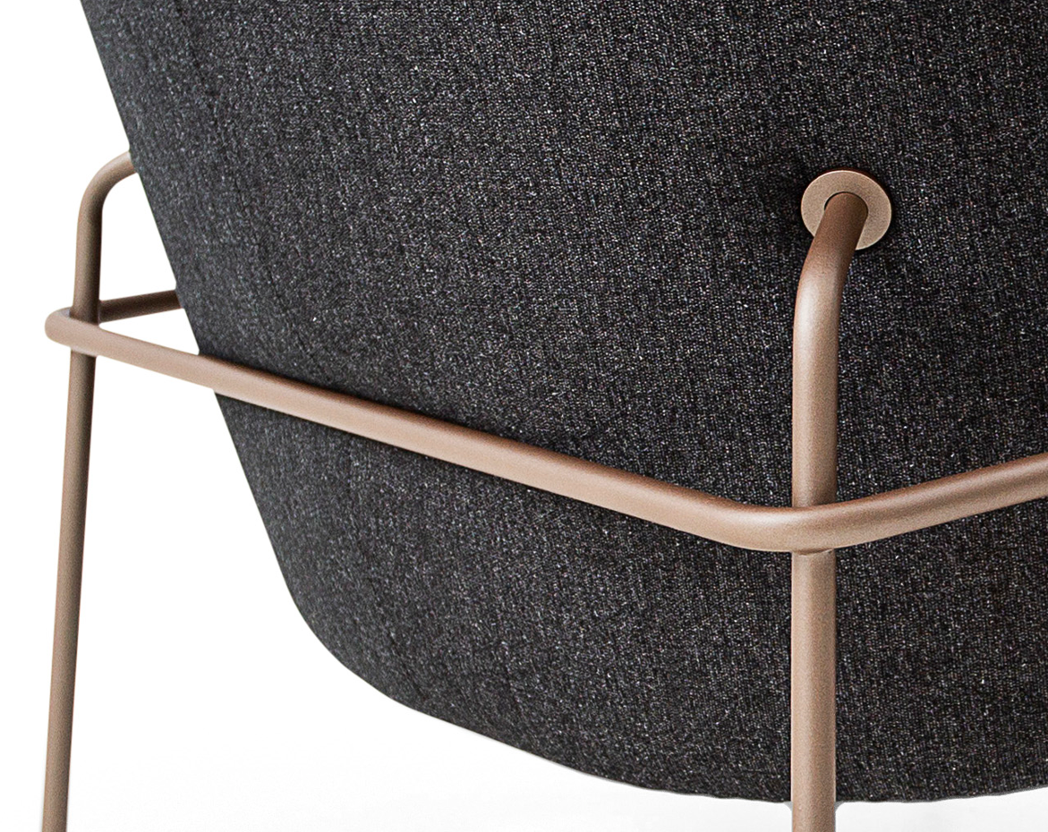 Uultis Contemporary Furniture