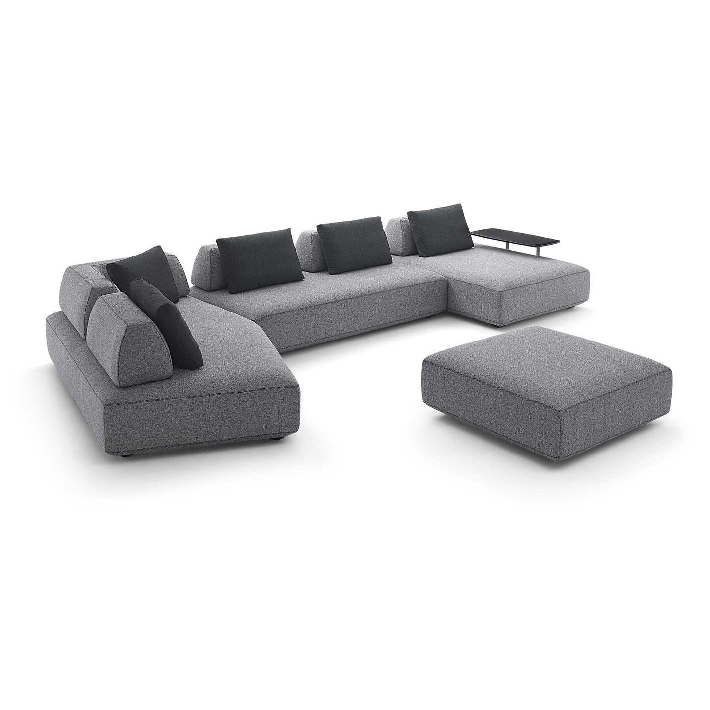 CONNECT - MH9622 - ATTACHABLE TABLE