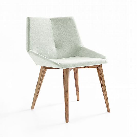 CUBI - MH9404 - DINING CHAIR (23 x 23 x 34)