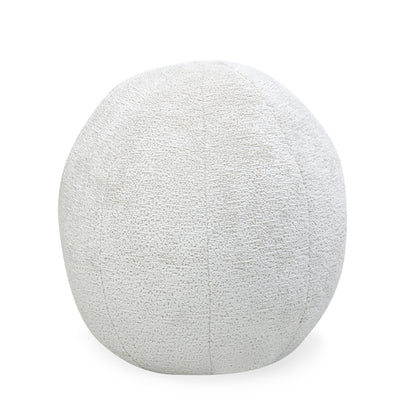 ROUND PILLOW