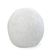 ROUND PILLOW - MH9909 - DECORATIVE PILLOW (14 x 14)