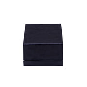 IPÊ - MH9858 - ARMCHAIR