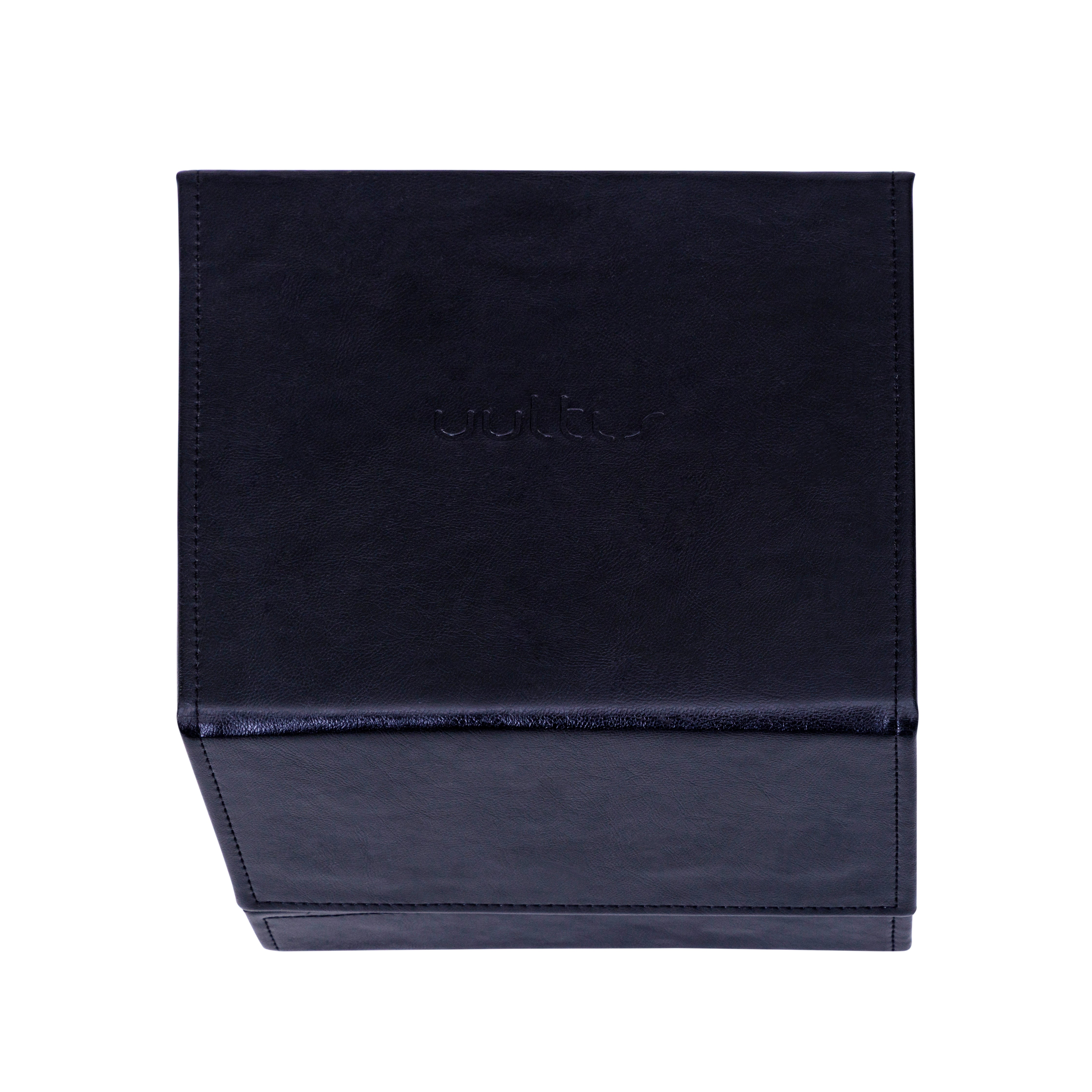 IPÊ - MH9858 - ARMCHAIR