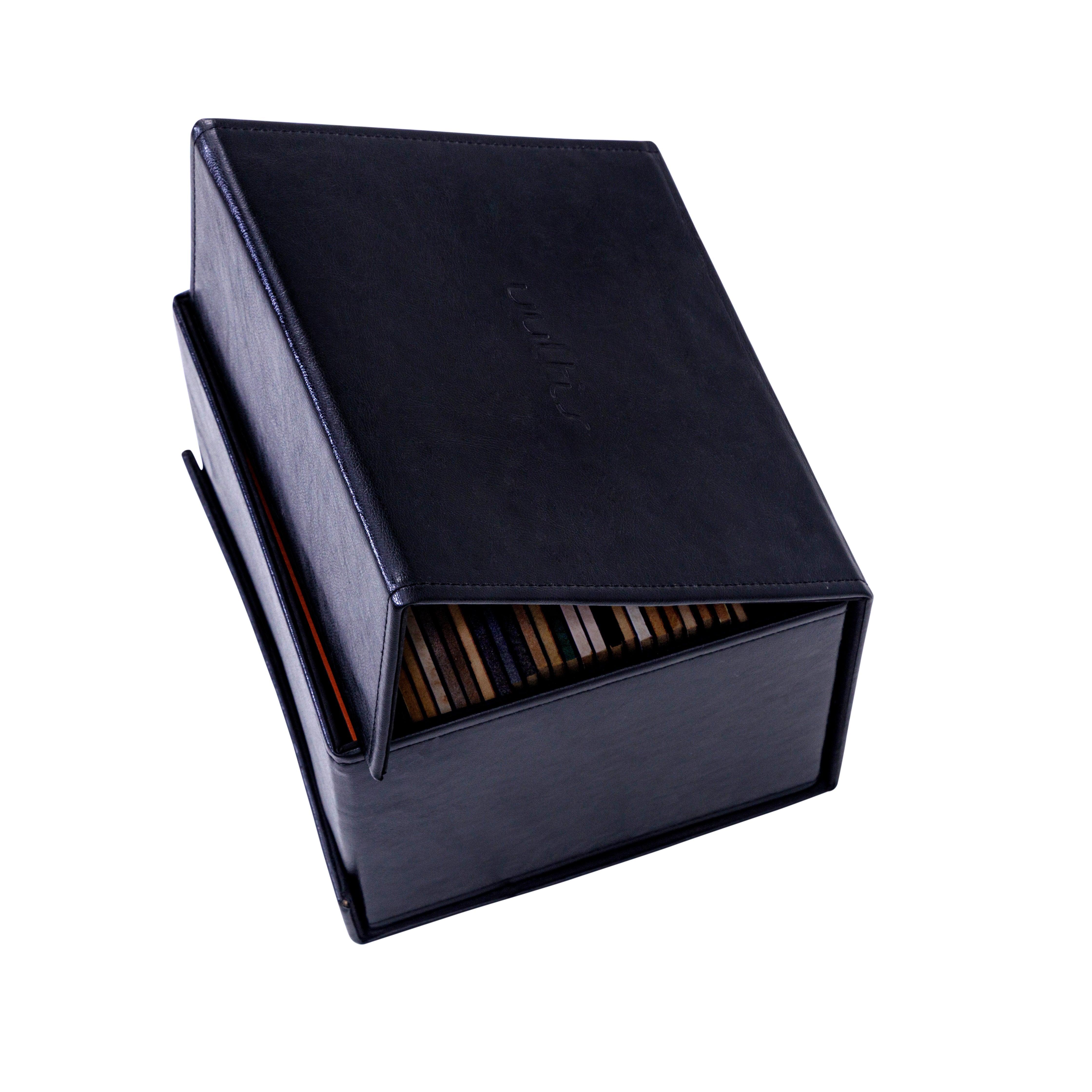 IPÊ - MH9858 - ARMCHAIR