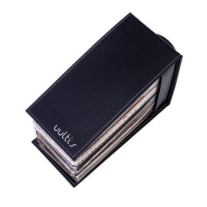 FABRIC Sample Book