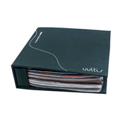 OUTDOOR Sample Book