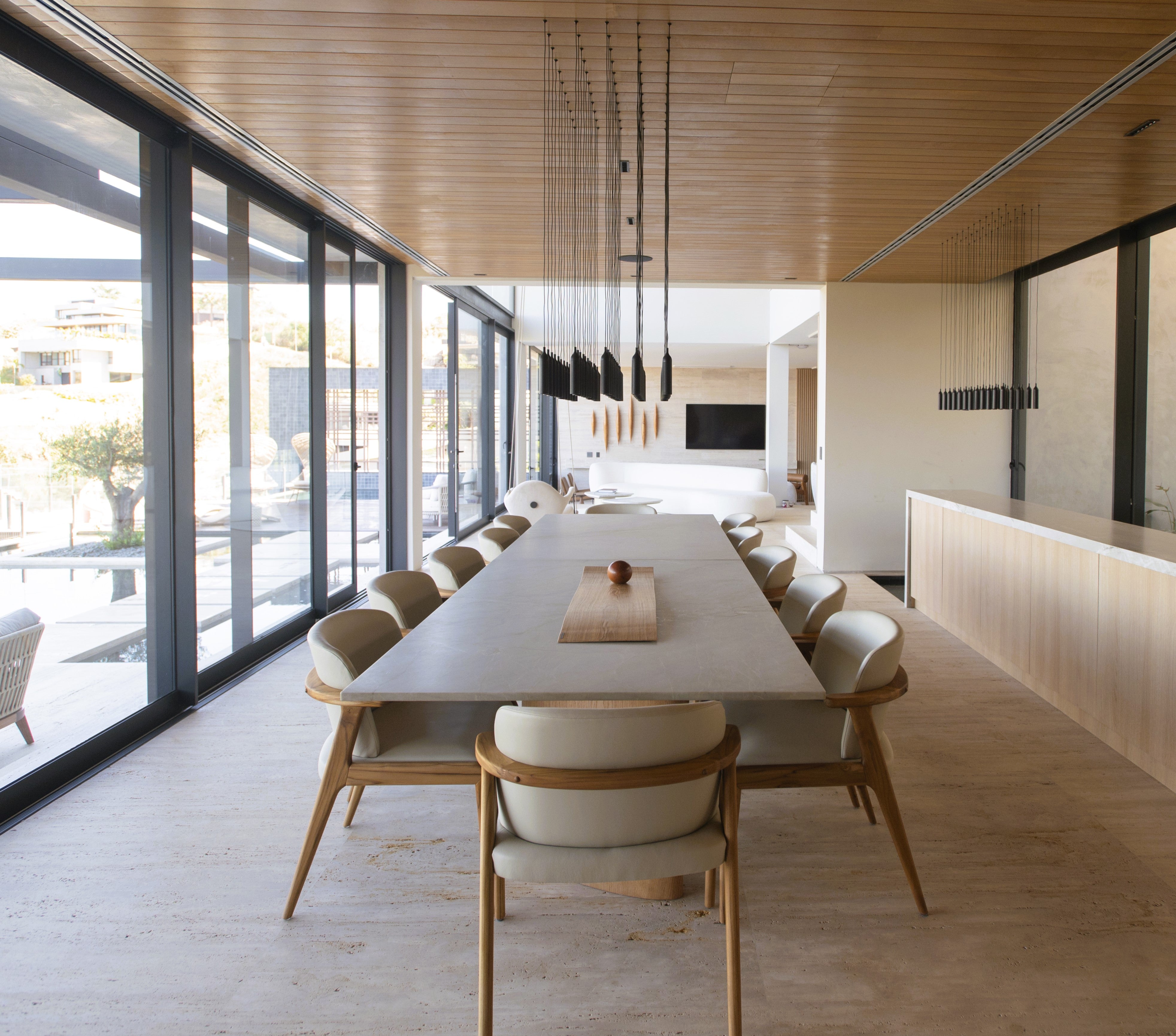 Uultis Contemporary Furniture