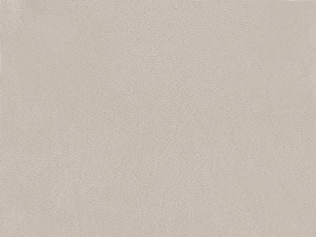 Light Sand