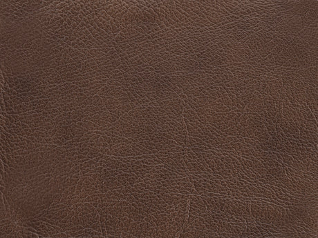 Chestnut Brown