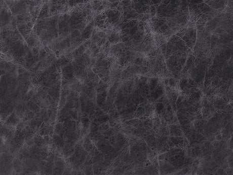 Distressed Dark Gray