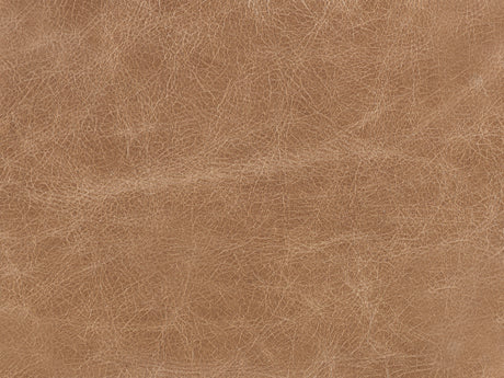 Distressed Caramel 