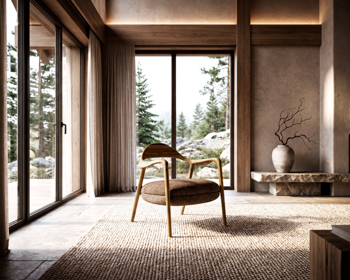 Uultis Contemporary Furniture