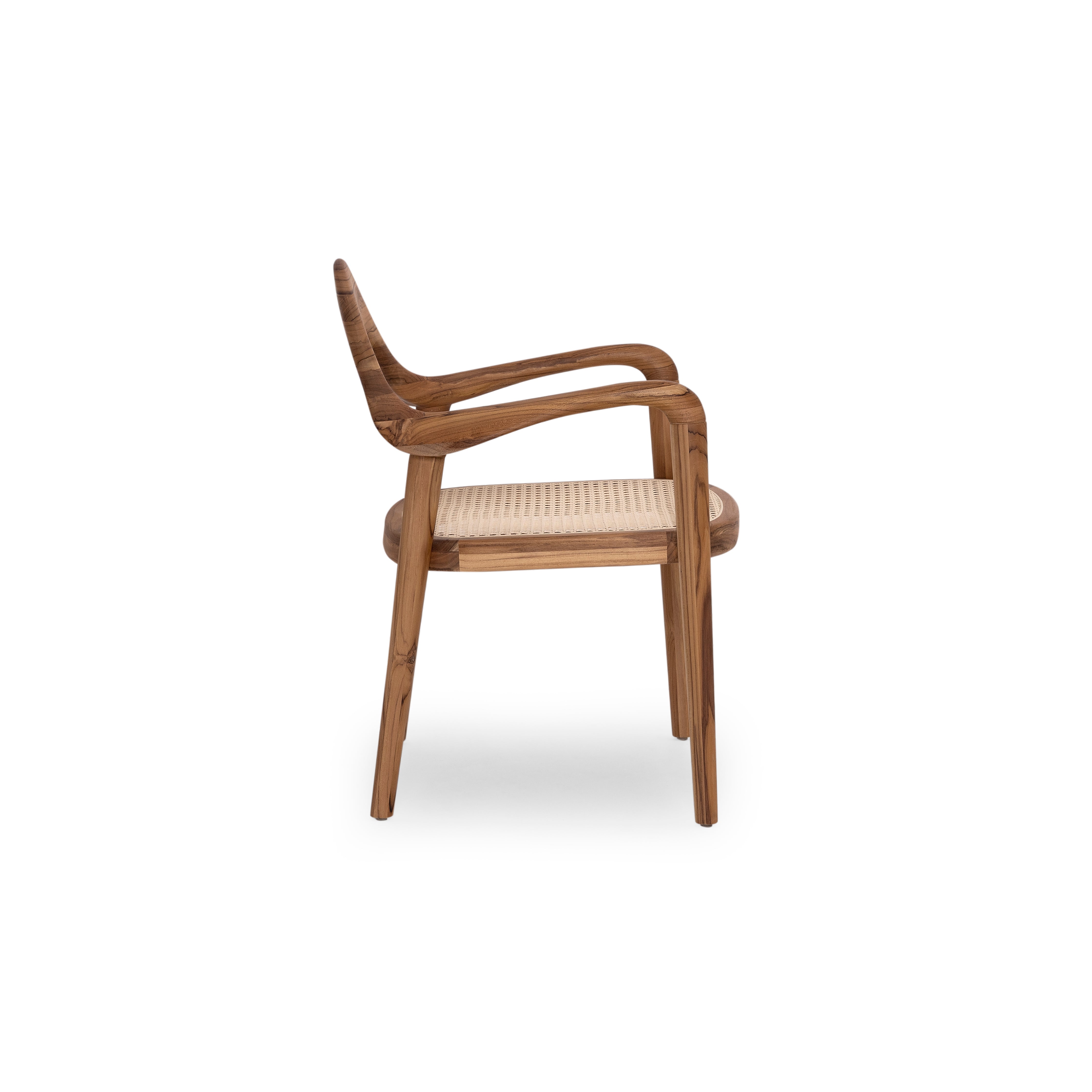 GARDA Cane Seat