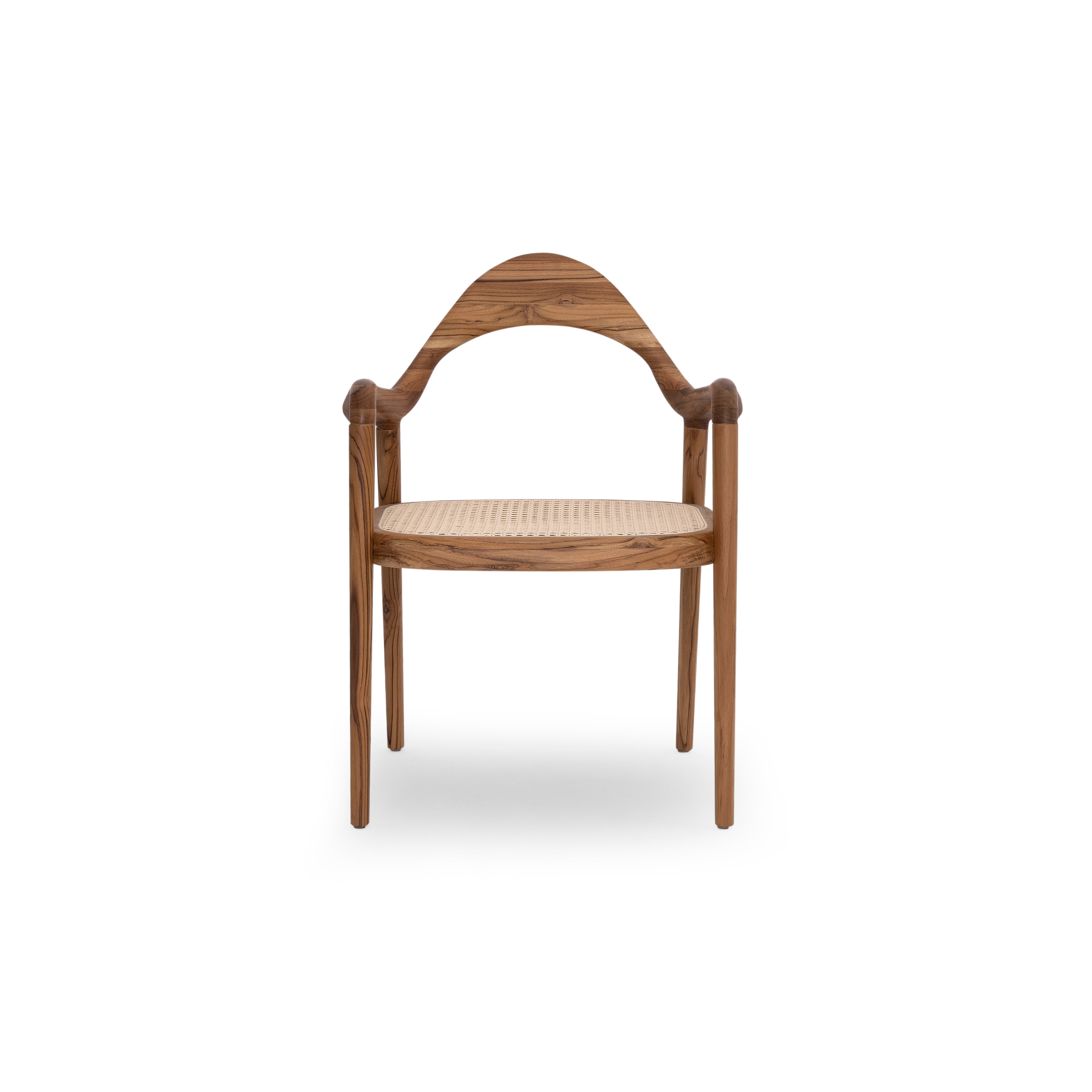 GARDA Cane Seat