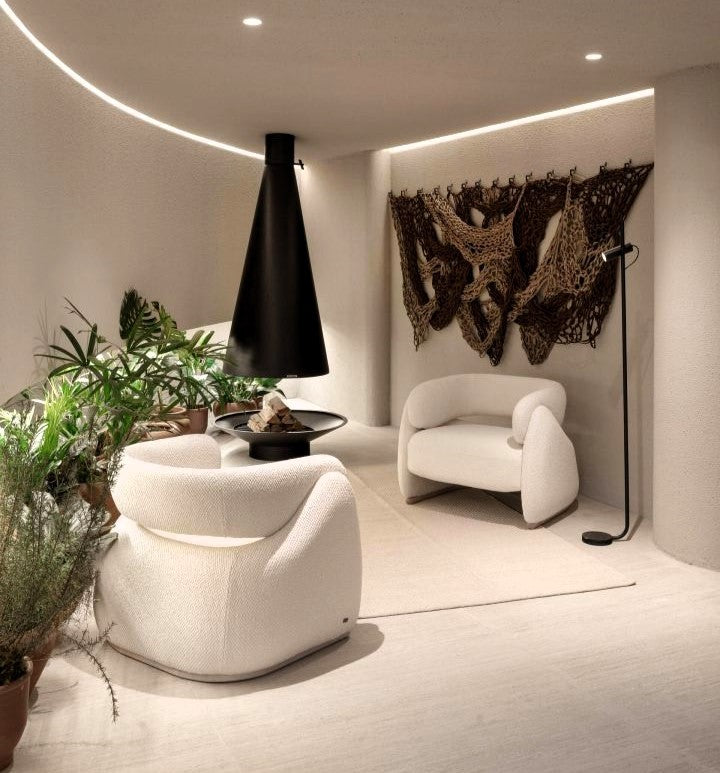 Uultis Contemporary Furniture