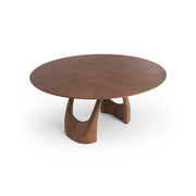 ITAMARATY Round