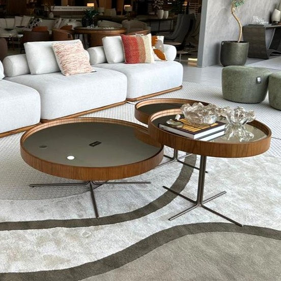 Uultis Contemporary Furniture
