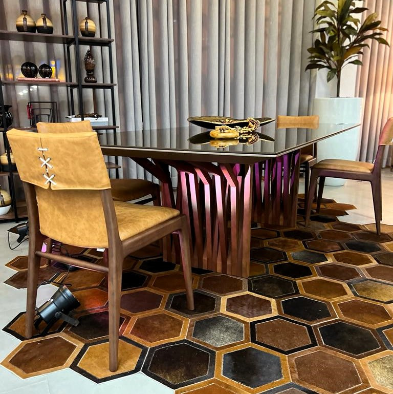 Uultis Contemporary Furniture