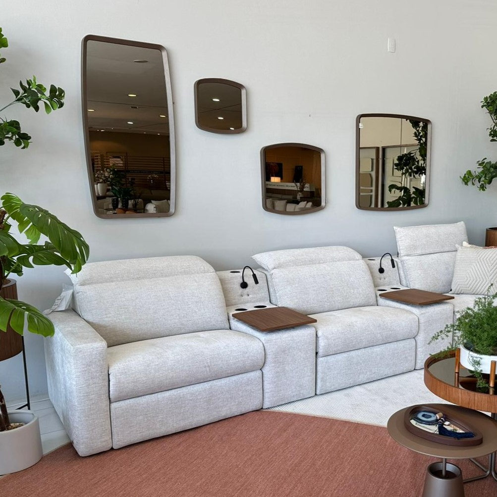 Uultis Contemporary Furniture