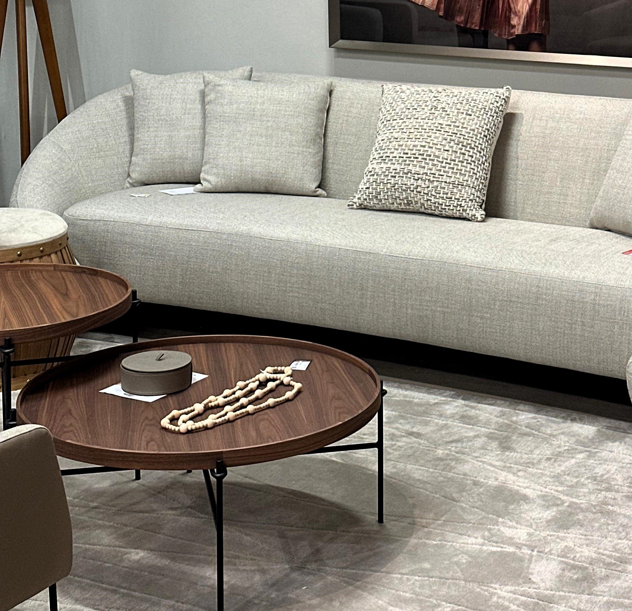 Uultis Contemporary Furniture