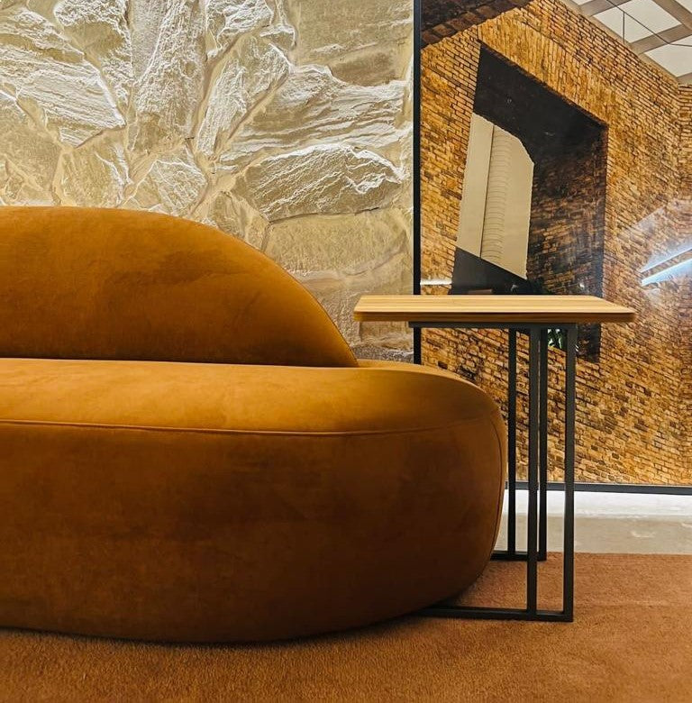 Uultis Contemporary Furniture