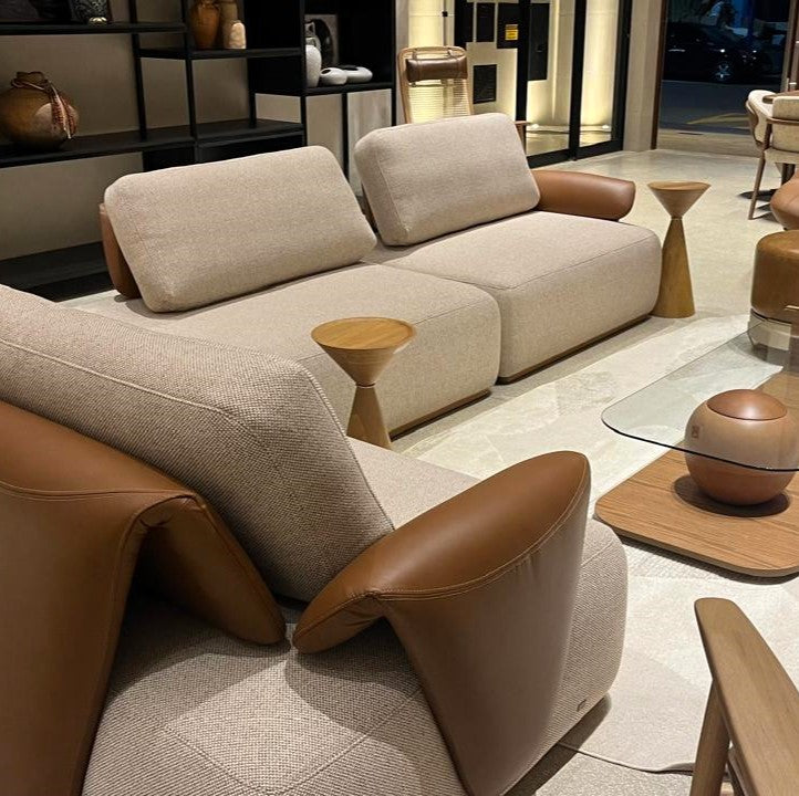 Uultis Contemporary Furniture