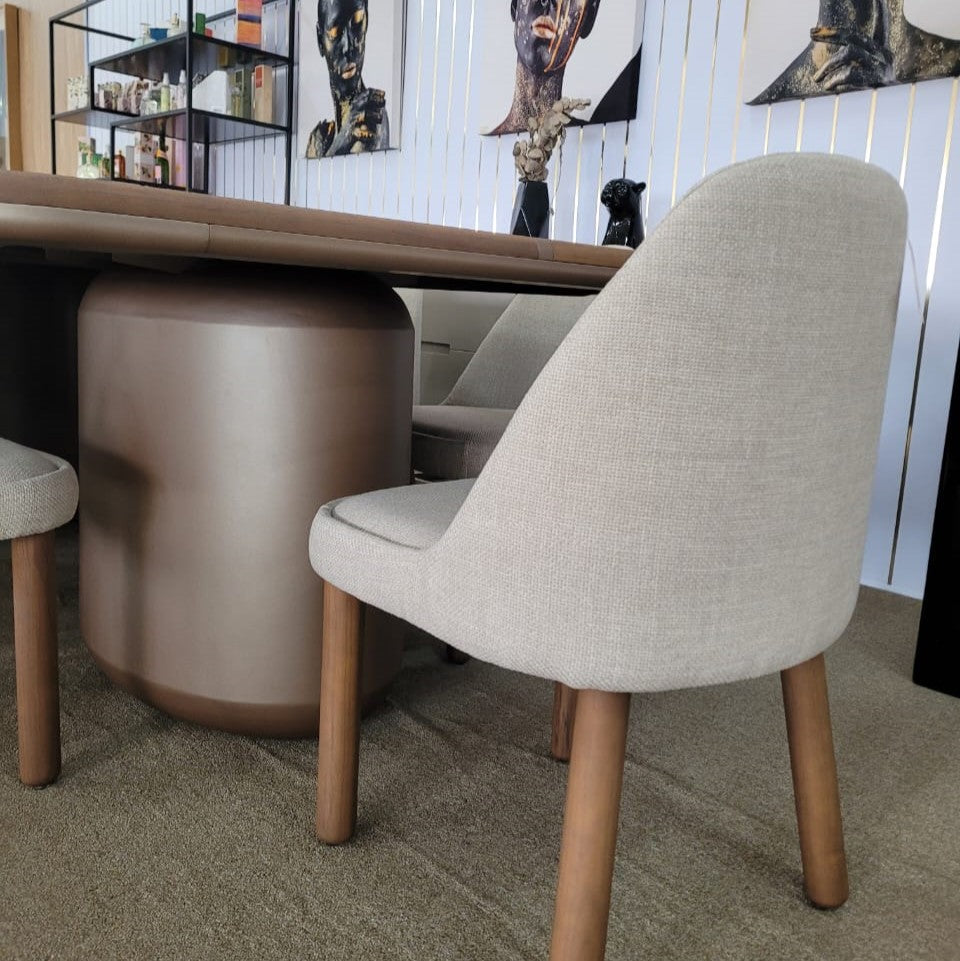 Uultis Contemporary Furniture
