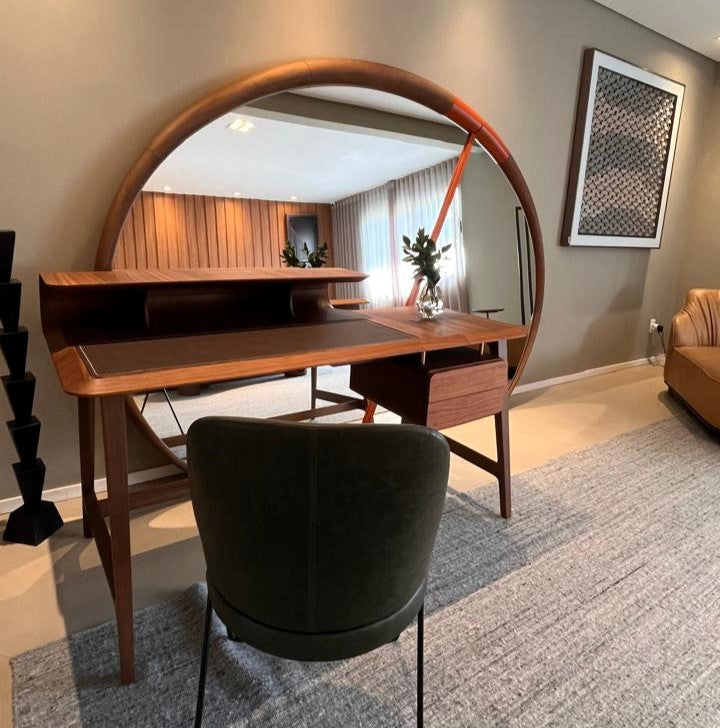 RUDA – Uultis Design