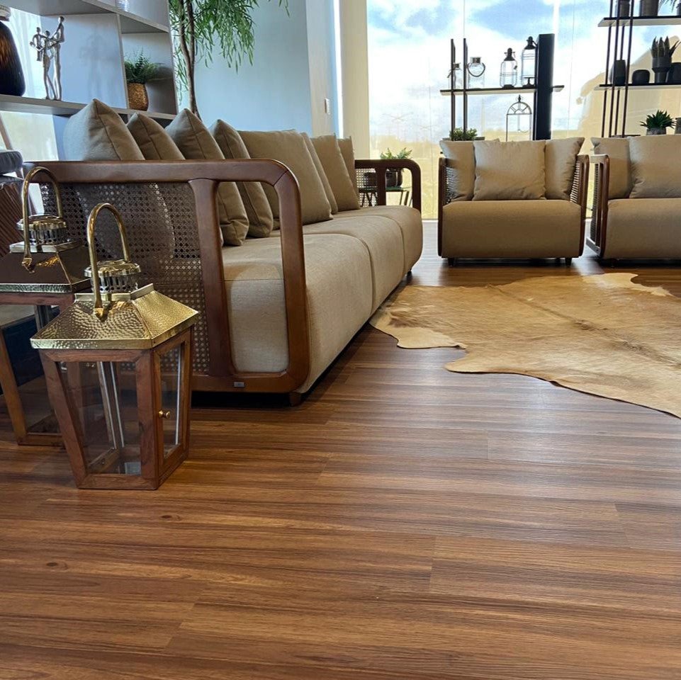 Uultis Contemporary Furniture