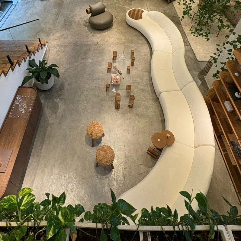 Uultis Contemporary Furniture
