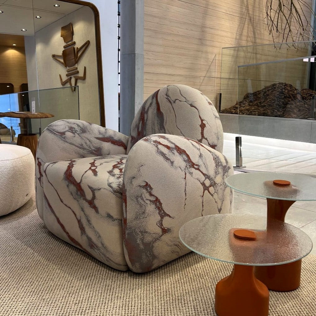 Uultis Contemporary Furniture