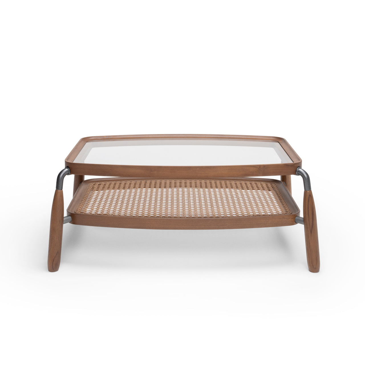 LITORAL - MH9115 - COFFEE TABLE (50 x 26 x 12)