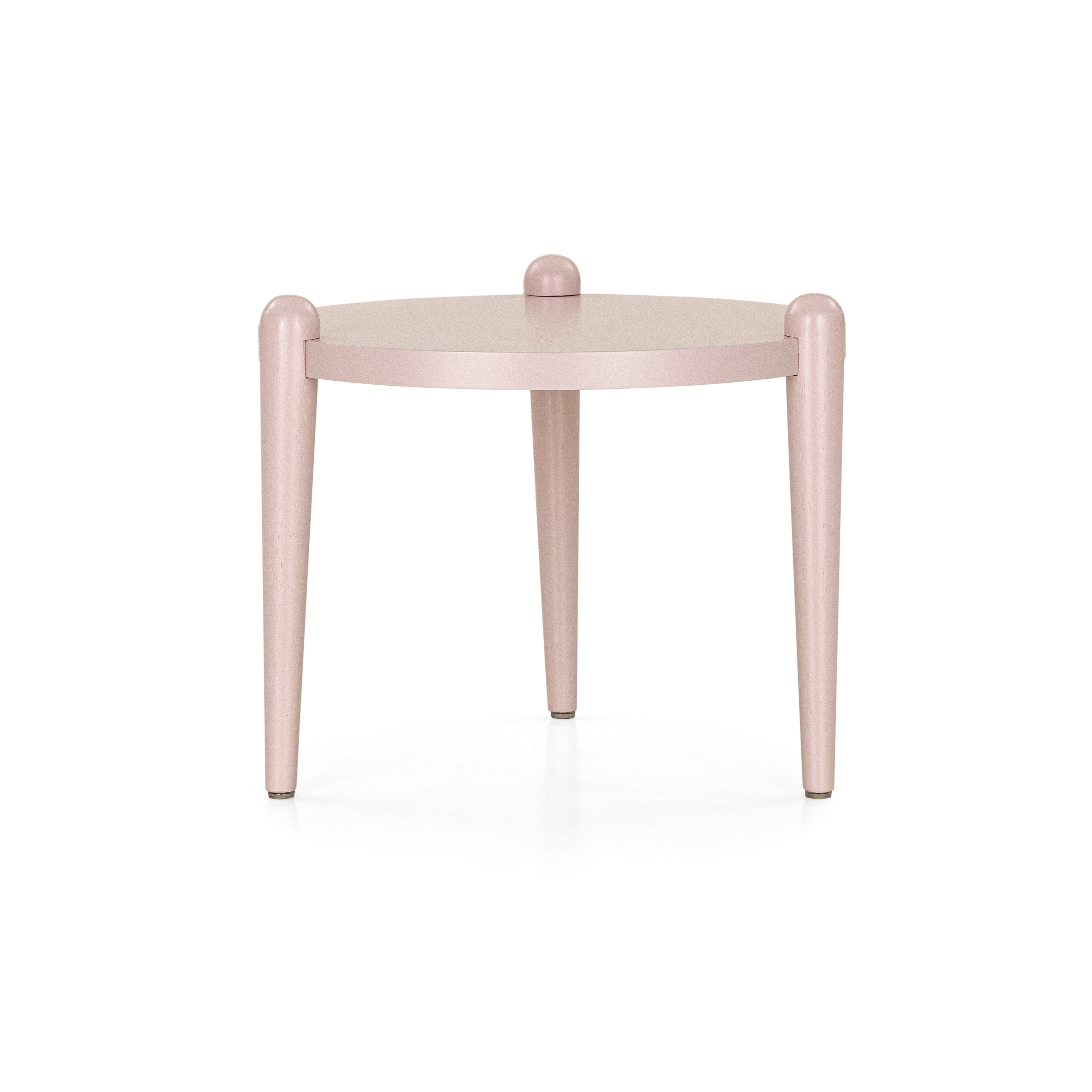 PAN Support Table 13" in Quartz