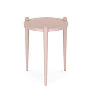 PAN Support Table 21" in Quartz